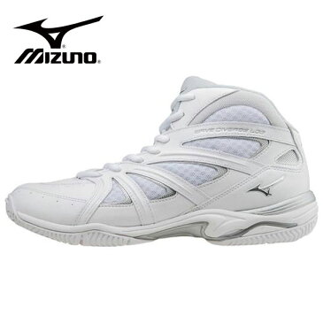 ウエーブダイバースLG3【MIZUNO】ミズノフィットネス シューズ(k1gf157101）*30