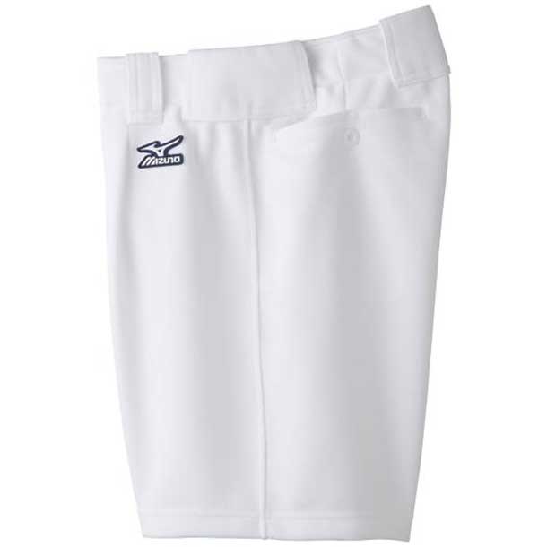 ѥ ϡեסʥȥ٥ȥ롼 ǥ (01ۥ磻)MIZUNOۥߥΥեȥܡ (52PS30001)