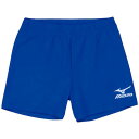 パワーパンツ(24ブルー)【MIZUNO】ミズノ●トレーニン...