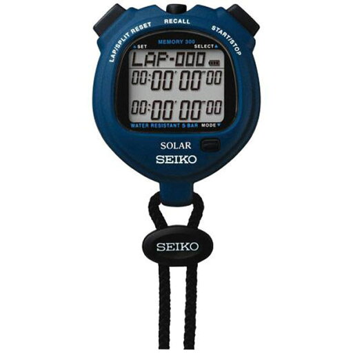 ソーラースタンダード(SVAJ)【SEIKO】セイコーランニング ウォッチ セイコー(C6JMS41500) ソーラースタンダード(SVAJ)【SEIKO】セイコーランニング ウォッチ セイコー(C6JMS41500)