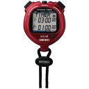 ソーラーインターバルタイマー(SVAJ)【SEIKO】セイコーランニング ウォッチ セイコー(C6JMS42000)