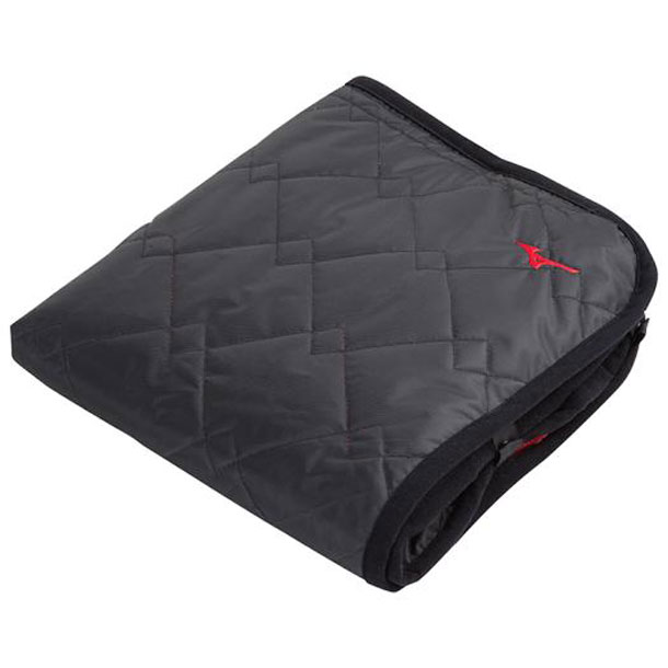 m-12jy7x1009_1.jpg m-12jy7x1009_1.jpg