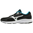 マキシマイザー20(ジュニア）【MIZUNO】ミズノランニング シューズ ランニングシューズ(K1GC1820)*45