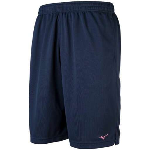 プラクティスパンツ(バスケットボール)(ジュニア)【MIZUNO】ミズノバスケットボール ウエア プラクティスウエア(W2MB8003_J) プラクティスパンツ(バスケットボール)(ジュニア)【MIZUNO】ミズノバスケットボール ウエア プラクティスウエア(W2MB8003_J)
