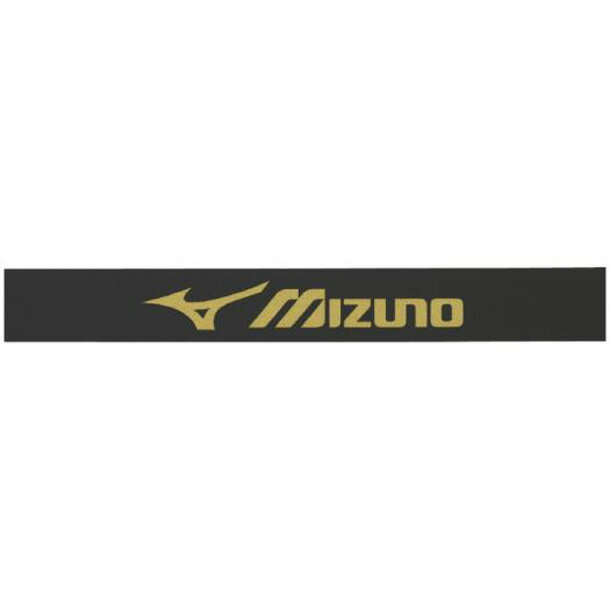 エッジガード(3セット入り テニス)【MIZUNO】ミズノテニス アクセサリー エッジセーバー(63JYA861)
