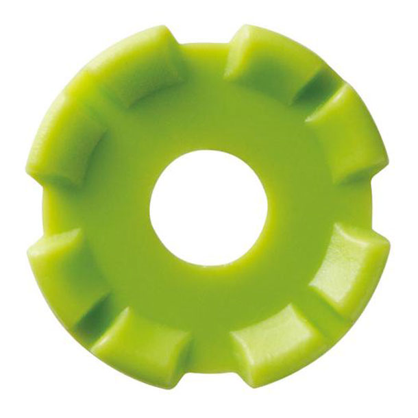 アタッチメント(陸上)【MIZUNO】ミズノ陸上競技 シューズアクセサリー アタッチメント・セット(U1GZ180700)