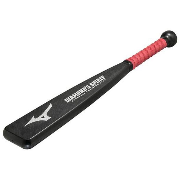 インパクトトレーナー【MIZUNO】ミズノ野球 トレーニング用品 バッティング(1GJBT10400)*31