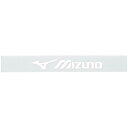 エッジガード(3セット入り テニス)【MIZUNO】ミズノテニス アクセサリー エッジセーバー(63JYA861)(4)