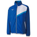 トレーニングクロスシャツ(ユニセックス)【MIZUNO】ミズノスイム ウエア トレーニングクロス(N2JC9010)(4)