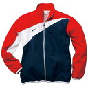 トレーニングクロスシャツ(ユニセックス)【MIZUNO】ミズノスイム ウエア トレーニングクロス(N2JC9020)