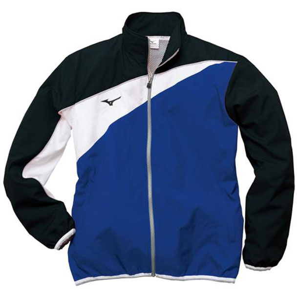 トレーニングクロスシャツ ジュニア【MIZUNO】ミズノスイム ウエア トレーニングクロス(N2JC9420)