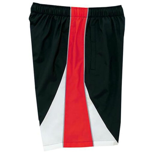 トレーニングクロスハーフパンツ【MIZUNO】ミズノスイム ウエア トレーニングクロス(N2JD9021) トレーニングクロスハーフパンツ【MIZUNO】ミズノスイム ウエア トレーニングクロス(N2JD9021)