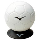 サイン用ボール(サッカー)【MIZUNO】ミズノフットボール/サッカー ボール(P3JBA99000)*25