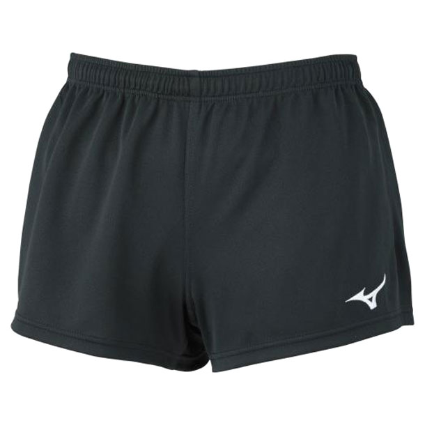 ゲームパンツ【MIZUNO】ミズノラグビー ウエア(R2MB0001)