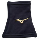 メジャーセカンドロゴ入りリストバンド【MIZUNO】ミズノ野球 アクセサリー リストバンド(12JY8Y96)