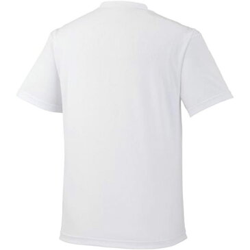 2020限定Tシャツ 【MIZUNO】ミズノテニス ソフトテニス ウエア Tシャツ ポロシャツ (62JA0Z12)*20