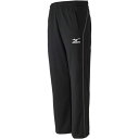 ウォームアップパンツ【MIZUNO】ミズノトレーニングウエア ウォームアップスーツ(32JD5019)(4)