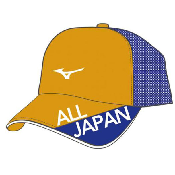 2019NALL JAPANLbvyMIZUNOz~YmejX/\tgejX Lbv(62JW9Z40)