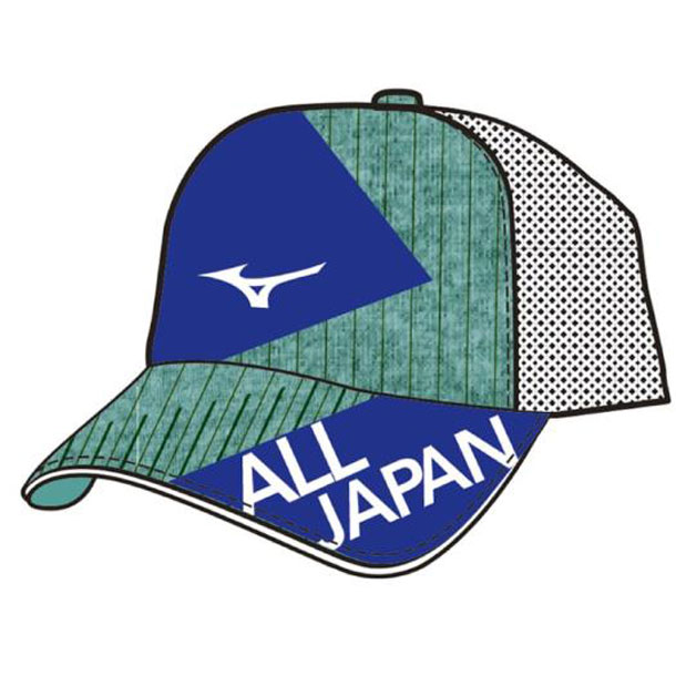 2019NALL JAPANLbvyMIZUNOz~YmejX/\tgejX Lbv(62JW9Z41)