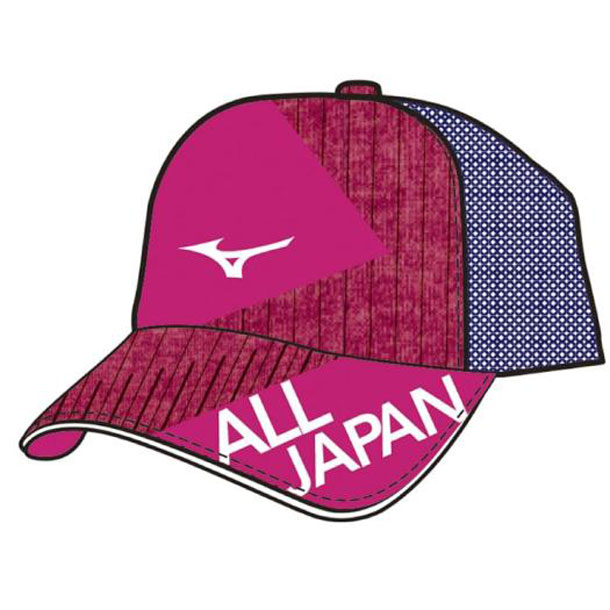 2019NALL JAPANLbvyMIZUNOz~YmejX/\tgejX Lbv(62JW9Z41)