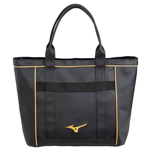 ミズノプロ トートバッグL(30L)【MIZUNO】ミズノ野球 バッグ ケース ミズノプロ(1FJD1007)