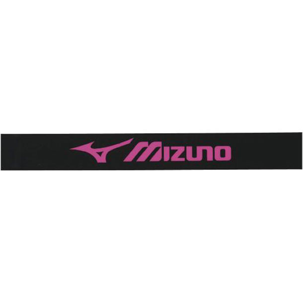 エッジガード1セット入り【MIZUNO】