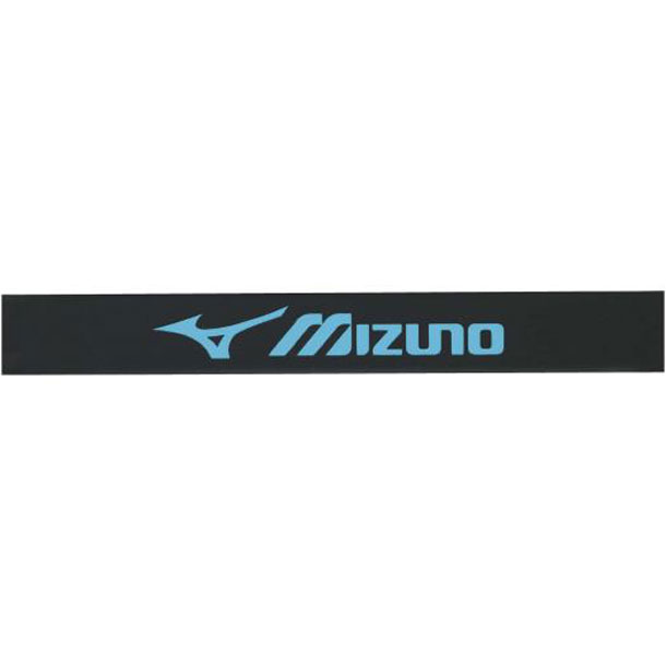 エッジガード1セット入り【MIZUNO】ミズノテニス ソフトテニス アクセサリー エッジセーバー(63JYA860)