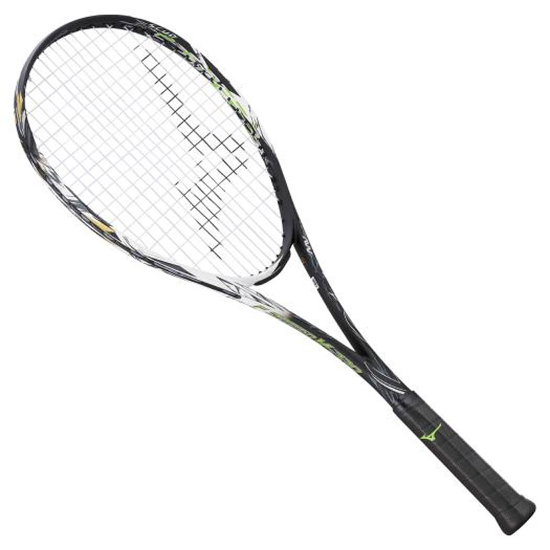 ~Ym MIZUNOwt[̂݁x F SPEED V-PRO(GtXs[h V-v)(\tgejX)ejX/\tgejX \tgejXPbg GtXs[hV(63JTN251)