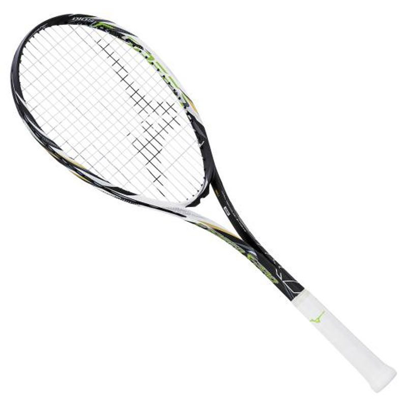 ~Ym MIZUNOwt[̂݁x F SPEED S-PRO(GtXs[h S-v)(\tgejX)ejX/\tgejX \tgejXPbg GtXs[hS(63JTN261)