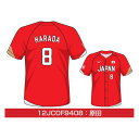 ミズノ MIZUNOSOFT JAPAN 20 レプリカユニフォーム(番号/個人名有り)ソフトボール SOFT JAPAN オフィシャルグッズ(12JC0F94...