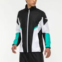 ミズノ MIZUNOウィンドブレーカージャケット(総裏メッシュ)テニス/ソフトテニス ウエア ウィンドブレーカー(62JE1001)