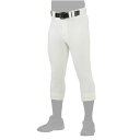 ミズノ MIZUNO(ミズノプロ)パンツ/レギュラータイプ野球 ウエア ミズノプロ(12JD2F05)(4)