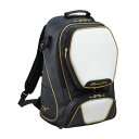 ミズノ MIZUNO (ミズノプロ) バックパック(40L)野球 バッグ/ケース ミズノプロ(1FJD3000)