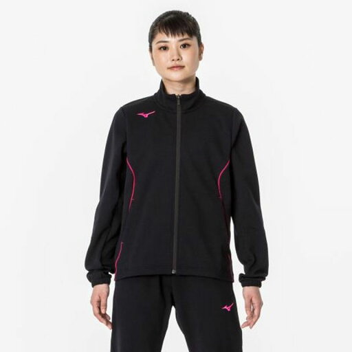 ミズノ MIZUNOウォームアップジャケット 陸上競技 ウエア ウォームアップ(32MCA325) ミズノ MIZUNOウォームアップジャケット 陸上競技 ウエア ウォームアップ(32MCA325)