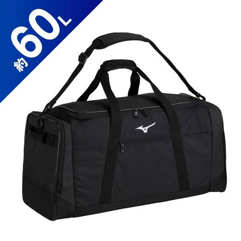 ߥ MIZUNOܥȥХå(60L)ȥ졼˥󥰥 Хå Хåѥå/åå(33JB3109)