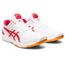 アシックス asicsROTE JAPAN LYTE FF 3ユニセックスバレーボールシューズ(1053A054)