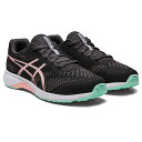 アシックス asicsLAZERBEAM RHキッズキッズレーザービームシューズ(1154A144)