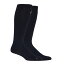 アシックス asicsGOLDSTAGE I-PRO GLIP SOCKSユニセックス野球アクセサリ(3123A634)