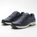 ミズノ MIZUNOLD40 VI GTX (ウォーキング/ゴアテックス/防水/ユニセックス/ウィメンズ) ウォーキング シューズ ウォーキング (B1GD22...