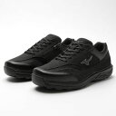 ミズノ MIZUNONR320 M (メンズ) ウォーキング シューズ アウトドア (B1GX2300)
