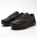 ミズノ MIZUNONR320 M (メンズ) ウォーキング シューズ アウトドア (B1GX2300)