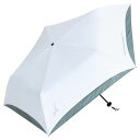 ~Ym MIZUNO-20 UMBRELLA (JpP) CtX^C (C3JCL102)