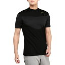 ミズノ MIZUNOサーマルチャージ半袖シャツ (メンズ) ゴルフ ウエア トップス 半袖シャツ(E2MAA022)