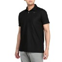 ミズノ MIZUNOベーシック半袖共衿シャツ (メンズ) ゴルフ ウエア トップス 半袖シャツ(E2MAAA01)