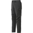 ミズノ MIZUNOワークパンツ (通年向け) ウエア パンツ (F2JFA186)(4)