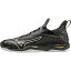 ߥ MIZUNO֥ߥ顼4 (ϥɥܡ) ϥɥܡ (X1GA2150)