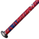 ミズノ MIZUNOバット用カラーグリップテープ野球 バット バットアクセサリー(1CJYT12300)