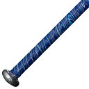 ミズノ MIZUNOバット用カラーグリップテープ野球 バット バットアクセサリー(1CJYT12300)