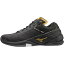 ߥ MIZUNO֥ƥ륹 NEO(ϥɥܡ)ϥɥܡ(X1GA2000)