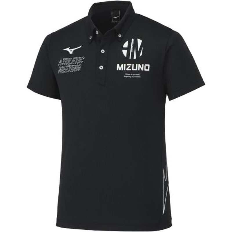 楽天市場】サッカー 日本代表 ポロシャツの通販 楽天市場】サッカー 日本代表 ポロシャツの通販